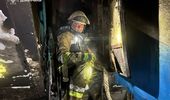 “Ради мира” Путин разбомбил Доброполье - 11 погибших | Фото 3