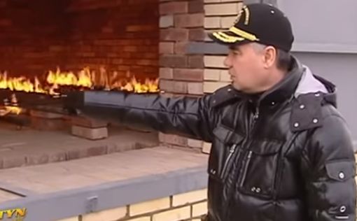 Пока мир легализовывал каннабис, тем временем в Ашхабаде...