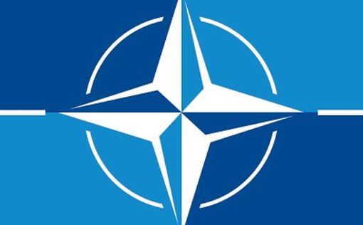 Аргентина сделала запрос о присоединении к НАТО