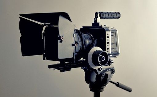 Крис Хемсворт сообщил о старте съемок приквела "Безумного Макса"