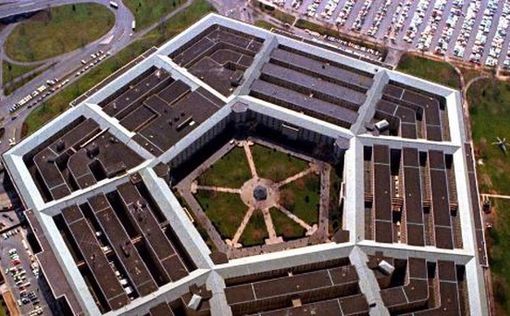 Трамп планирует использовать базы Пентагона для переработки минералов