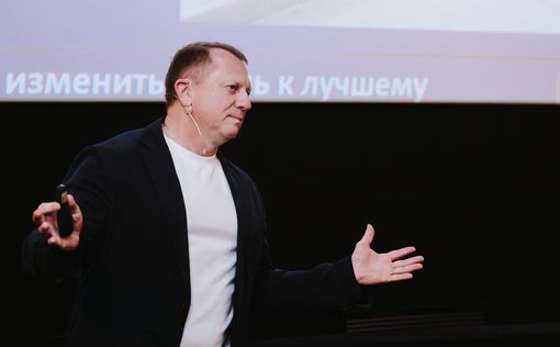 Песах – как повод выйти к цели