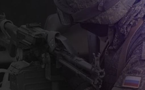 Результаты паузы США предоставлять развединформацию Украине уже ощутимы