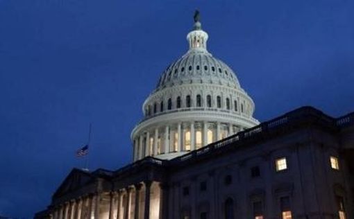 Кори Букер установил рекорд Сената США, произнеся 24-часовую речь против Трампа
