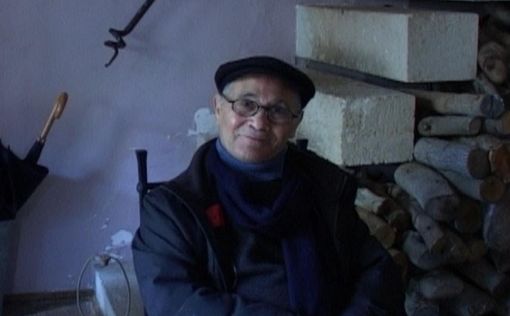 Умер израильский оскароносный режиссер Моше Мизрахи