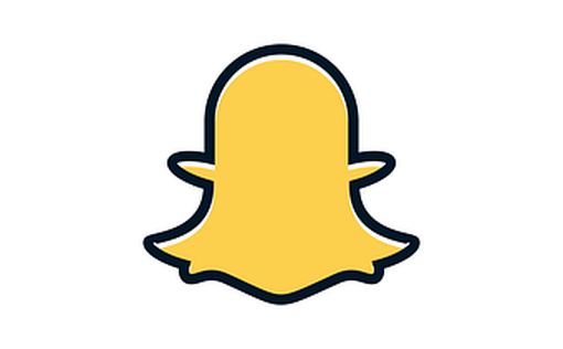 Snap увольняет сотрудников в Израиле и закрывает НИЦ в Герцилии