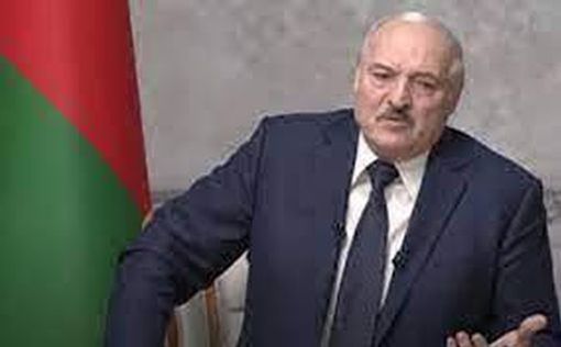 Лукашенко заявил, что ему "осточертело" быть президентом