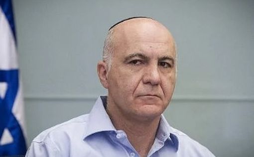 Бывший глава ШАБАК: Нетаниягу попросил меня убрать Беннета из кабинета министров