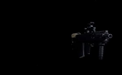 "Патрон ФСБ" удивил военных обозревателей США