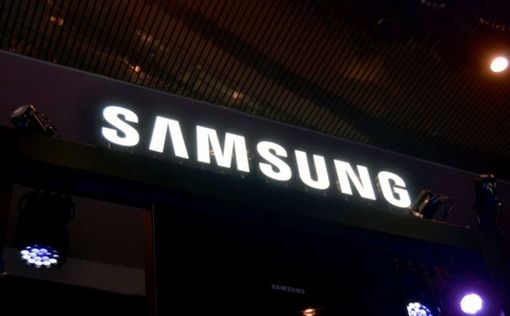 Samsung представила умный пылесос с функцией уведомлений о звонках и сообщениях