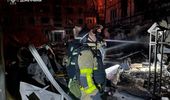 “Ради мира” Путин разбомбил Доброполье - 11 погибших | Фото 2