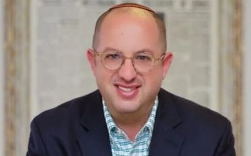 Депутат требует парламентских слушаний по аресту редактора Jerusalem Post