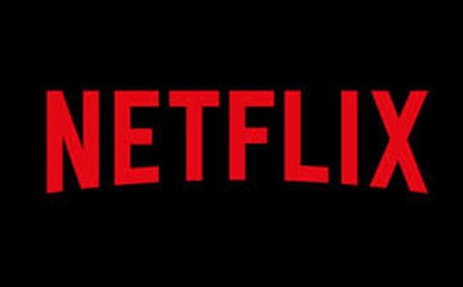 Netflix объявил о резком росте числа подписчиков