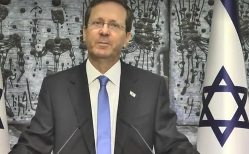 Герцог: Скандал Катаргейт должен быть глубоко расследован властями