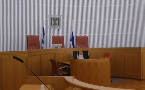 Депутат: попытки Бара отстранить Нетаниягу - это "государственный переворот"