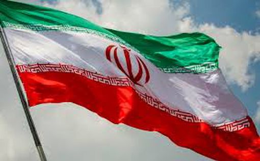 Иран хочет восстановить дипотношения с Бахрейном
