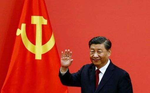 Торговая война обостряется: Пекин ввел 84% пошлины против Вашингтона
