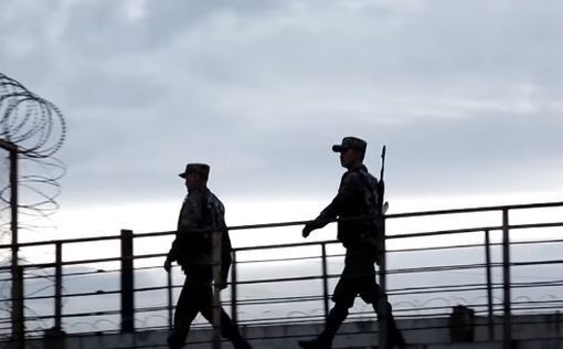 Протесты в Казахстане: задержаны почти 10 000 человек