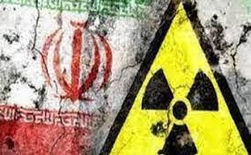 Иран и европейские страны продолжат переговоры по ядерной программе Тегерана