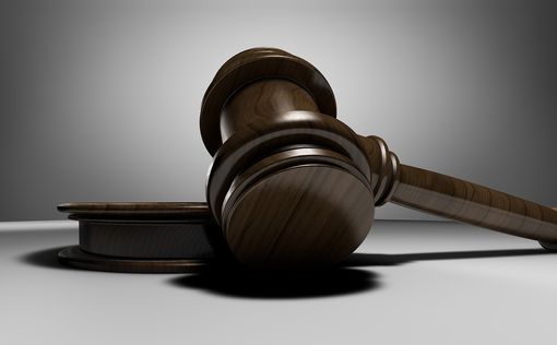 Вынесены приговоры участникам антисемитского нападения в аэропорту Дагестана
