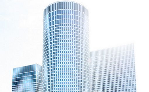 "Фирма по трудоустройству". Как работает система найма палестинских нелегалов