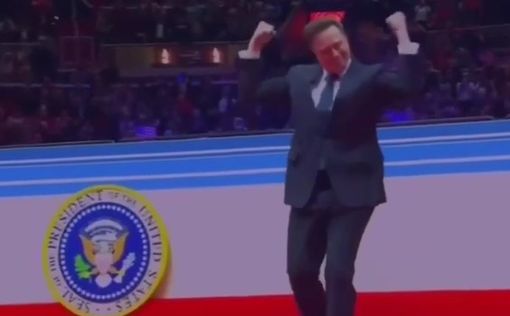 Оглушительное поражение кандидата Маска в Висконсине