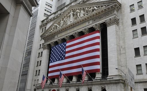 Временное смягчение торговой политики Трампа вызвало рост на фондовых рынках