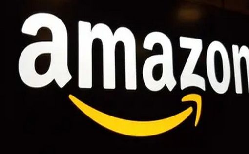 Amazon обратилась к администрации США с предложением приобрести TikTok