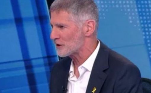 Яир Голан: Нетаниягу хочет, чтобы ШАБАК защищал не Израиль, а его лично