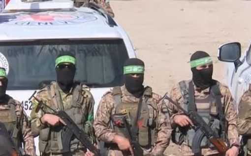 Манипуляции со смертями в Газе: тысячи "жертв" исчезли из отчетов