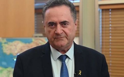 Как отреагировал Кац на письмо летчиков