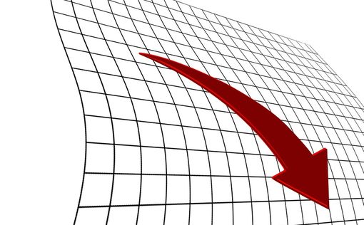 Акции китайского гиганта рухнули в преддверии запретов США