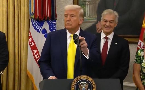WP: Трамп сворачивает расследование российских преступлений в Украине