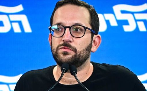 Адвокат Уриха: "Полиция сказала ему "заткнуться", когда он пожаловался на боль"