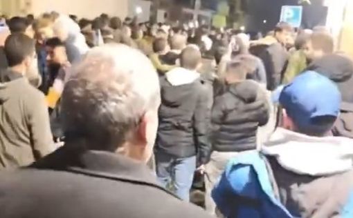 ФАТХ и ХАМАС собрались провести завтра “День гнева” в Иудее и Самарии