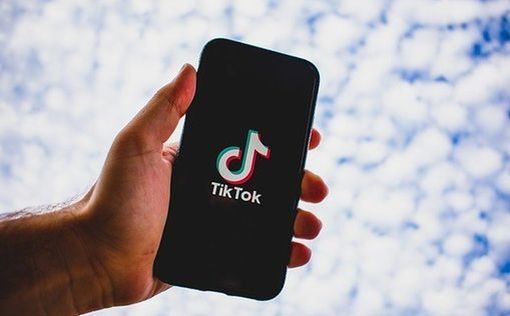 Трамп продлил срок продажи TikTok на 75 дней