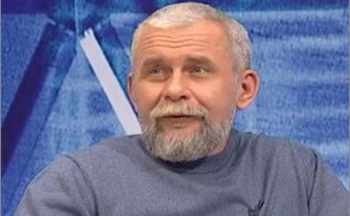 Разоблачен гангстер, финансировавший сепаратистов Луганска