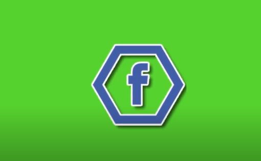 Южная Корея стянет с Facebook $6 млн