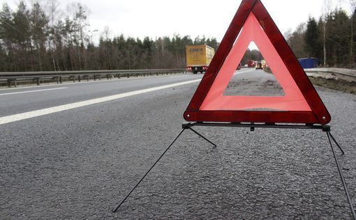 Американке предъявлены обвинения в непреднамеренном убийстве еврейской семьи
