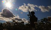 Полгода Курской операции: ВСУ назвали потери России и КНДР | Фото 2