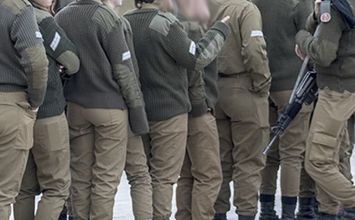 Десятки врачей-резервистов написали письмо с призывом прекратить войну