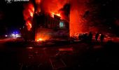 “Ради мира” Путин разбомбил Доброполье - 11 погибших | Фото 1