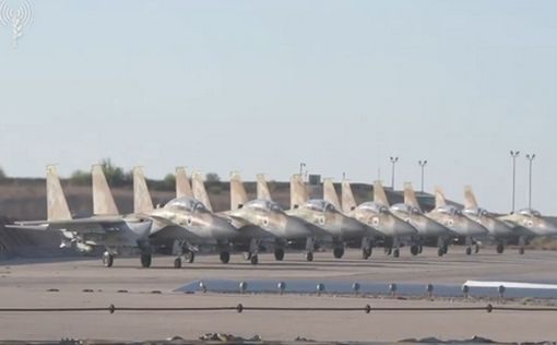 Та же ошибка, что и в Газе. США не позволяют победить хуситов
