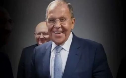Россия требует от США прекратить атаки на Йемен