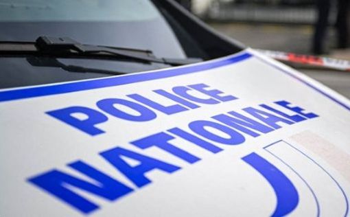 Во Франции произошло нападение на 70-летнего еврея