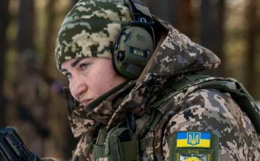 Британия объявила о выделении Украине дополнительной военной помощи