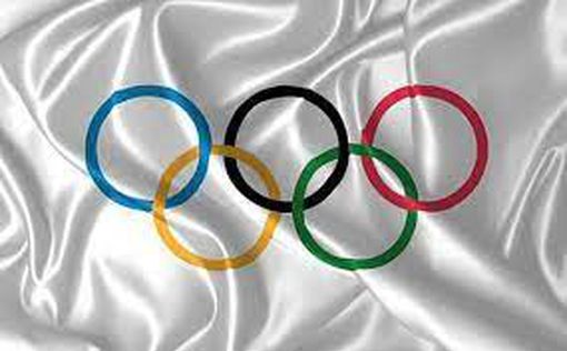 Церемония открытия Олимпиады оказалась под угрозой