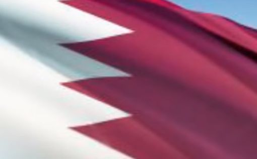 В Катаре ответили, в каком случае пойдут на нормализацию с Израилем