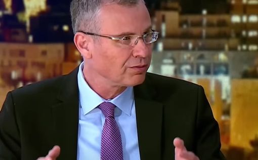Левин высоко оценил освобождение подозреваемых "Катаргейт" под домашний арест