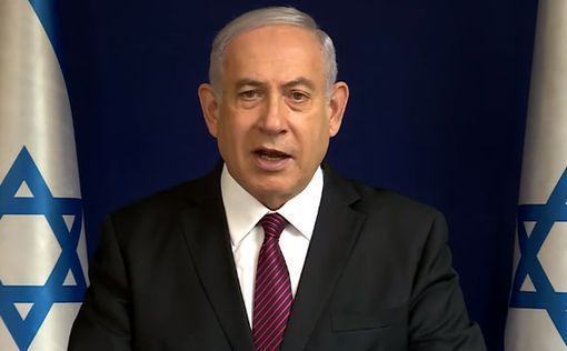 ЦАХАЛ создал "второй Филадельфийский Коридор" на юге Газы